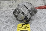 Δυναμό Daihatsu Terios 1.5 3SZ 2005-2010 27060-B1030 104210-8200