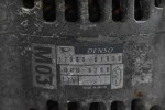 Δυναμό Daihatsu Terios 1.5 3SZ 2005-2010 27060-B1030 104210-8200