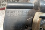 Κλειδαριά Μηχανικη Πισω Δεξια Mercedes-Benz W210 1996-2002 2027330208