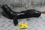 Κολάρο - Σωλήνας Intercooler Volkswagen Golf - Tiguan 1.8 - 2.0 TFSI CDA 2008-2019 1K0145770N (Γνήσιο) (Seat - Audi - Skoda)