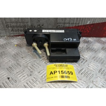Χειριστήριο Κλιματισμού Mercedes-Benz W210 1996-2002 2108302085