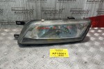 Φανάρι Εμπρός Αριστερα Nissan Almera N15 1995-2000
