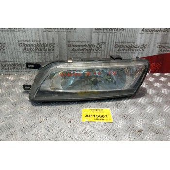Φανάρι Εμπρός Αριστερα Nissan Almera N15 1995-2000