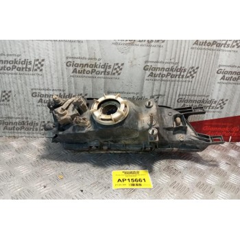 Φανάρι Εμπρός Αριστερα Nissan Almera N15 1995-2000