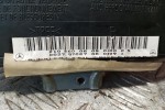 Αερόσακος Πορτας Συνοδηγου Mercedes-Benz W210 1996-2002 2108600605