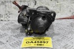 Μίζα Renault Clio - Megane - Scenic 1.5 DCi 2005-2015 8200227092 M000T91581 (Dacia Duster) ( Nissan Qashqai)