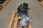 Κινητήρας - Μοτέρ Hyundai i30 i20 Ceed 1.4 G4LC 2010-2019