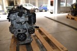 Κινητήρας - Μοτέρ Hyundai i30 i20 Ceed 1.4 G4LC 2010-2019
