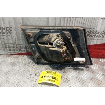 Φανάρι Πίσω Δεξια Πορτ Μπαγκαζ Nissan Almera N15 1995-2000