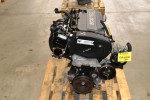 Κινητήρας - Μοτέρ Chevrolet Cruze 1.8 F18D4 2008-2019