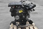 Κινητήρας - Μοτέρ Bmw 1.6 Turbo 116 F21 / 316 F30 N13B16A 2012-2020