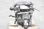 Κινητήρας - Μοτέρ Bmw 1.6 Turbo 116 F21 / 316 F30 N13B16A 2012-2020