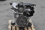 Κινητήρας - Μοτέρ Bmw 1.6 Turbo 116 F21 / 316 F30 N13B16A 2012-2020