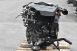 Κινητήρας - Μοτέρ Bmw 1.6 Turbo 116 F21 / 316 F30 N13B16A 2012-2020