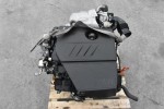 Κινητήρας - Μοτέρ Bmw 1.6 Turbo 116 F21 / 316 F30 N13B16A 2012-2020