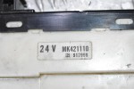 Διακόπτες Παραθύρων Mitsubishi Canter 2005-2014 MK421110 24V (14pins)