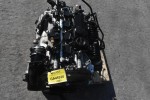 Κινητήρας - Μοτέρ Volvo S60/V60/V40 1.5 Turbo 152ps B4154T4 2015-2019