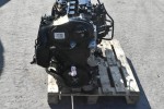 Κινητήρας - Μοτέρ Volvo S60/V60/V40 1.5 Turbo 152ps B4154T4 2015-2019