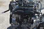 Κινητήρας - Μοτέρ Volvo S60/V60/V40 1.5 Turbo 152ps B4154T4 2015-2019