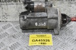 Μίζα Kia Ceed - Hyundai I30 1.6 CRDI D4FB 2007-2012 36100-2A500 428000-6760