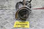 Μίζα Kia Ceed - Hyundai I30 1.6 CRDI D4FB 2007-2012 36100-2A500 428000-6760