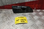 Διακόπτης Παραθυρου Συνοδηγου Nissan Almera N15 1995-2000 6 pins