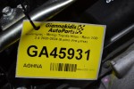 Κινητήρας - Μοτέρ Toyota Hilux / Revo 2GD 2.4 2020-2024 (6 pins στα μπεκ)