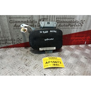 Αερόσακος Πορτας Οδηγου Mercedes-Benz W210 220 1996-2002 2108600505