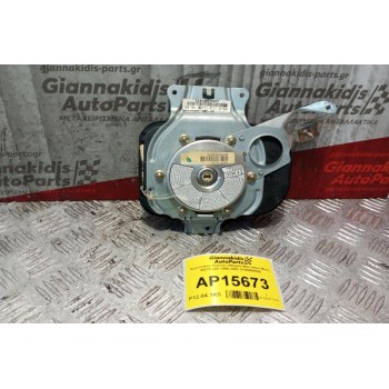 Αερόσακος Πορτας Οδηγου Mercedes-Benz W210 220 1996-2002 2108600505