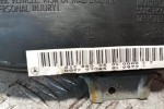 Αερόσακος Πορτας Οδηγου Mercedes-Benz W210 220 1996-2002 2108600505