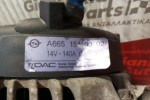 Δυναμό SsangYong Rexton Κωδ.Κινητηρα D27R 2004-2010 A6651540002