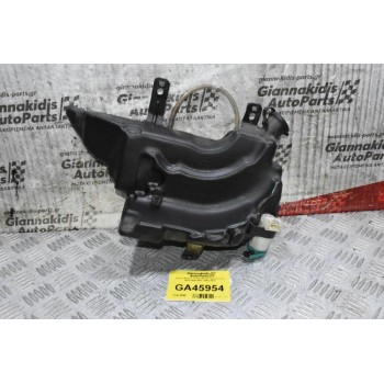 Δοχείο Νερού Υαλοκαθαριστήρων Isuzu NKR NQR NPR 1995-2015