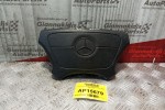 Αερόσακος Οδηγου Mercedes-Benz W210 1996-1999