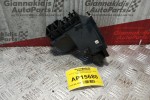 Διακόπτες Φωτων Mercedes-Benz W210 1996-1999 2105450104