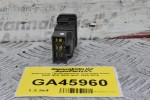 Διακόπτης Προθερμανσης Κινητήρα Isuzu NQR NPR NHR NKR 1995-2015