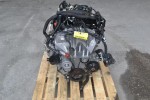 Κινητήρας Μοτέρ Ford Focus/Kuga 1.5 Ecoboost Y1DC 182ps 2018-2023