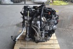 Κινητήρας Μοτέρ Ford Focus/Kuga 1.5 Ecoboost Y1DC 182ps 2018-2023