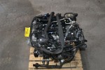 Κινητήρας Μοτέρ Ford Focus/Kuga 1.5 Ecoboost Y1DC 182ps 2018-2023