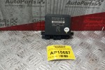 Μοναδα Ελεγχου Πορτας Εμπρος Δεξια Mercedes-Benz W210 1996-1999 4+3+16+4+6 pins 2108203726