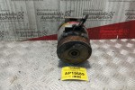 Κομπρεσέρ Aircondition - A/C SsangYong Rexton Κωδ.Κινητηρα D27R 2004-2010 714956 R134a