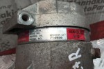 Κομπρεσέρ Aircondition - A/C SsangYong Rexton Κωδ.Κινητηρα D27R 2004-2010 714956 R134a