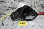 Καθρέπτης Δεξιός Renault Captur 2010-2022 12864290 (Γνήσιος) (9 Pins)