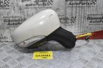 Καθρέπτης Δεξιός Renault Captur 2010-2022 12864290 (Γνήσιος) (9 Pins)