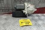 Μοτερ Παραθύρου Εμπρος Αριστερα Volkswagen Golf IV 1998-2004 105404-301 29 pins