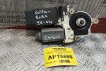 Μοτερ Παραθύρου Εμπρος Αριστερα Volkswagen Golf IV 1998-2004 105404-301 29 pins