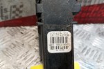 Μοτερ Παραθύρου Εμπρος Αριστερα Volkswagen Golf IV 1998-2004 105404-301 29 pins