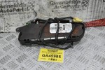 Αερόσακος Αριστερός Καθίσματος Nissan Navara D40 - Pathfinder - Qashqai 2005-2015 6009383D (Γνήσιος) 985384X20A