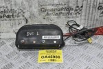 Αερόσακος Αριστερου Καθίσματος Nissan Navara D40 - Pathfinder - Qashqai 2005-2015 6004039 (Γνήσιος)