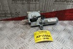Μοτερ Ηλιοροφης Mercedes-Benz W210 1996-1999 6 pins 2028200508