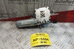 Μοτερ Ηλιοροφης Mercedes-Benz W210 1996-1999 6 pins 2028200508
